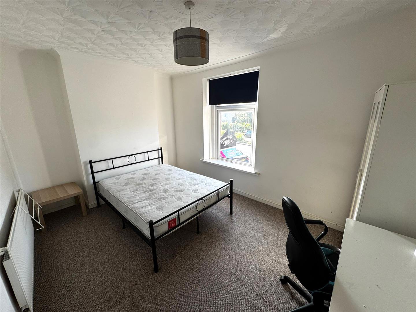 Fabian Way, Port Tennant, Swansea, SA1 8PA